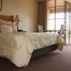 Отель Bayview Motel Rosebud, фото 3