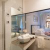 Отель Antique Split Luxury Rooms, фото 9