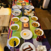Meal