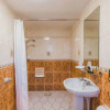Отель The Old Bakery, фото 16
