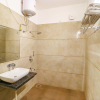 Отель Fabhotel Golden Home, фото 9