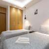 Отель Correeira Luxury Residence T2 H - Albufeira, Pools, Wifi, Bbq, Beach, фото 7