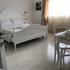 Отель B&B White Room Salento, фото 7