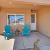 Отель Pet-friendly Kingman Vacation Rental Near Route 66, фото 15
