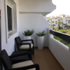 Отель Residencial Duquesa 2189, фото 15