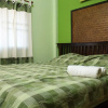 Отель Chita Coffee & Guesthouse, фото 1