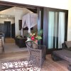 Отель Serenity Villas Rarotonga, фото 36