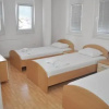 Отель Guest House Miranda, фото 3