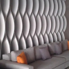 Отель Kervansaray Fomora Otel, фото 10