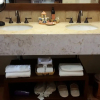 Отель Beautiful 2 BR Ocean View Cabo SAN Lucas, фото 11
