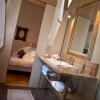 Отель Les Chambres de lAbbaye, фото 6