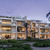 Отель Dorado Beach, a Ritz-Carlton Reserve в Дорадо