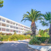 Отель Athena Residence 9813, фото 1