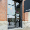 Отель NY Style Loft w Parking Exchange District Gym, фото 13