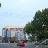 Отель Chen Ji Hotel, фото 13