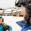 Отель Panorama Mountain Resort - Toby Creek Horsethief Condos, фото 36