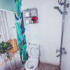 Отель Millan Home, фото 29