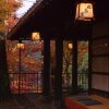 Отель Momiji-ya Annex Kawa-no-iori, фото 7