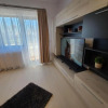 Отель Eros Beach Studio, фото 2
