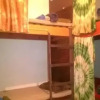 Отель Natural Mystic Hostal, фото 5