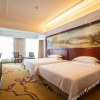 Отель Vienna Hotel (Dongguan Zhangmutou), фото 10