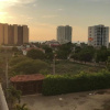 Отель Casa Don Arturo, фото 30