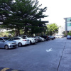 Отель Ipoh Town lovely Homestay, фото 23