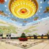 Отель Hunan WanJiaLi International Hotel, фото 9