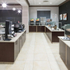 Отель Fairfield Inn & Suites by Marriott Orlando at SeaWorld, фото 25