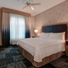 Отель Homewood Suites by Hilton Austin/Cedar Park-Lakeline, фото 6