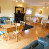 Отель Dun Cromain Bed and Breakfast, фото 13