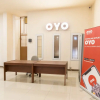 Отель Sutomo Guest House by OYO Rooms, фото 2
