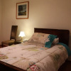 Отель Residencia de Max Boutique Hotel, фото 3