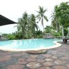 Отель Bano Beach Resort, фото 19