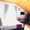Отель Maisonette Hotels & Resorts Naran, фото 3