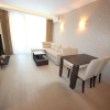 Отель Menada Harmony Suites II Apartments, фото 21