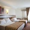 Отель Atalay Hotel, фото 7