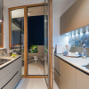 Отель Alba Residence, фото 25