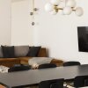 Отель ★Beautiful Luxury Apt · Heart of Copenhagen★, фото 19