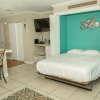 Отель Sandpiper Cove 8223 Destin - 1 Br Condo, фото 3
