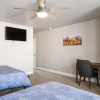 Отель Sienna Stay 5 Bedroom Townhouse, фото 19
