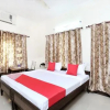 Отель OYO 6933 Satyam Home Stay, фото 19