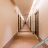 Отель Hanting Hotel Taiyuan Qianfeng South Road, фото 6