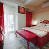 Отель Cunda Morisi Otel, фото 3