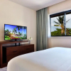 Отель Maui Westside Presents - Luana Garden Villas 15D, фото 5