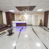 Отель Tuma Club House, фото 5