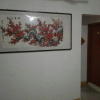 Отель Ningrun Hostel, фото 6