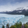 Отель Lagos Del Calafate, фото 34