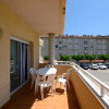 Отель Apartamentos Estarsol, фото 19