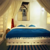 Отель Dar Lazuli Bed & Breakfast, фото 3